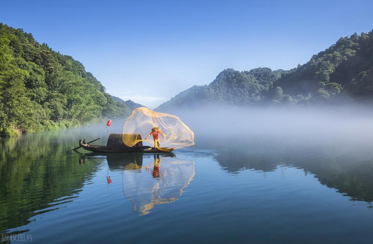 按揭車抵押不押車(車貸抵押車)？ (http://www.ssksuo.cn/) 知識問答 第3張