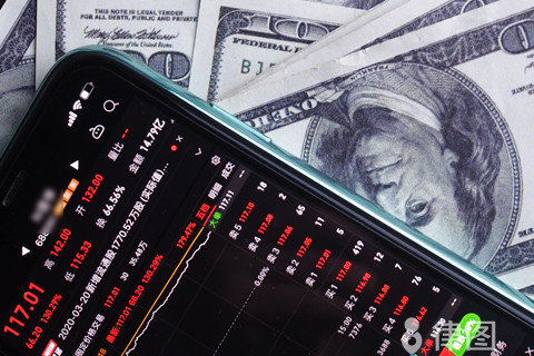 車抵押貸材料(抵押貸車材料怎么寫)？ (http://www.ssksuo.cn/) 知識(shí)問答 第1張