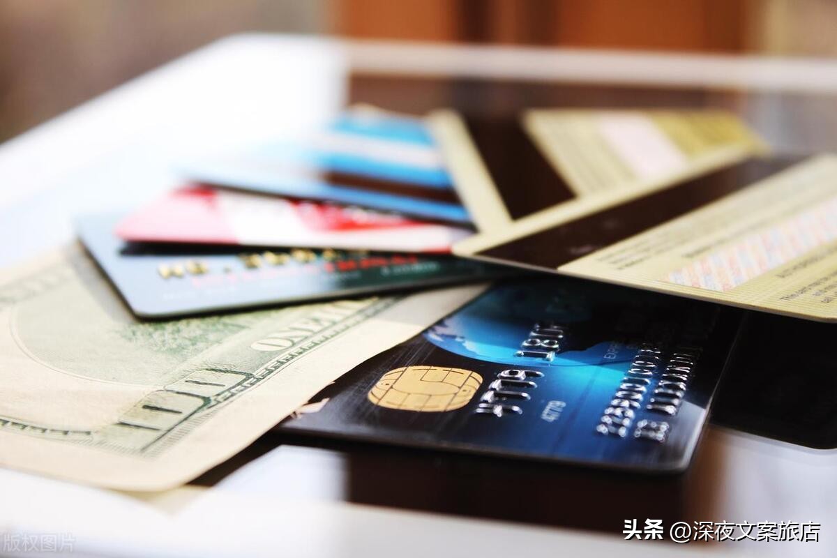 按揭車抵押給個人(按揭車抵押給私人違法嗎)？ (http://www.ssksuo.cn/) 知識問答 第2張