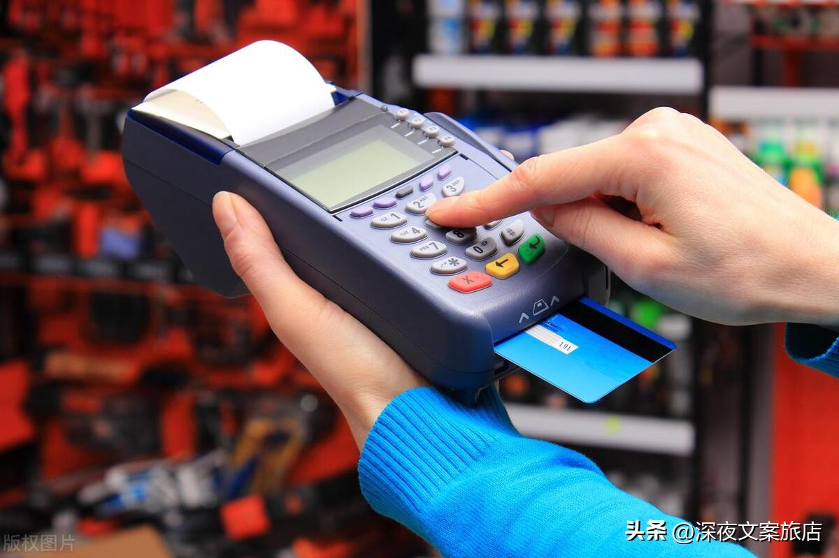 按揭車抵押給個人(按揭車抵押給私人違法嗎)？ (http://www.ssksuo.cn/) 知識問答 第3張