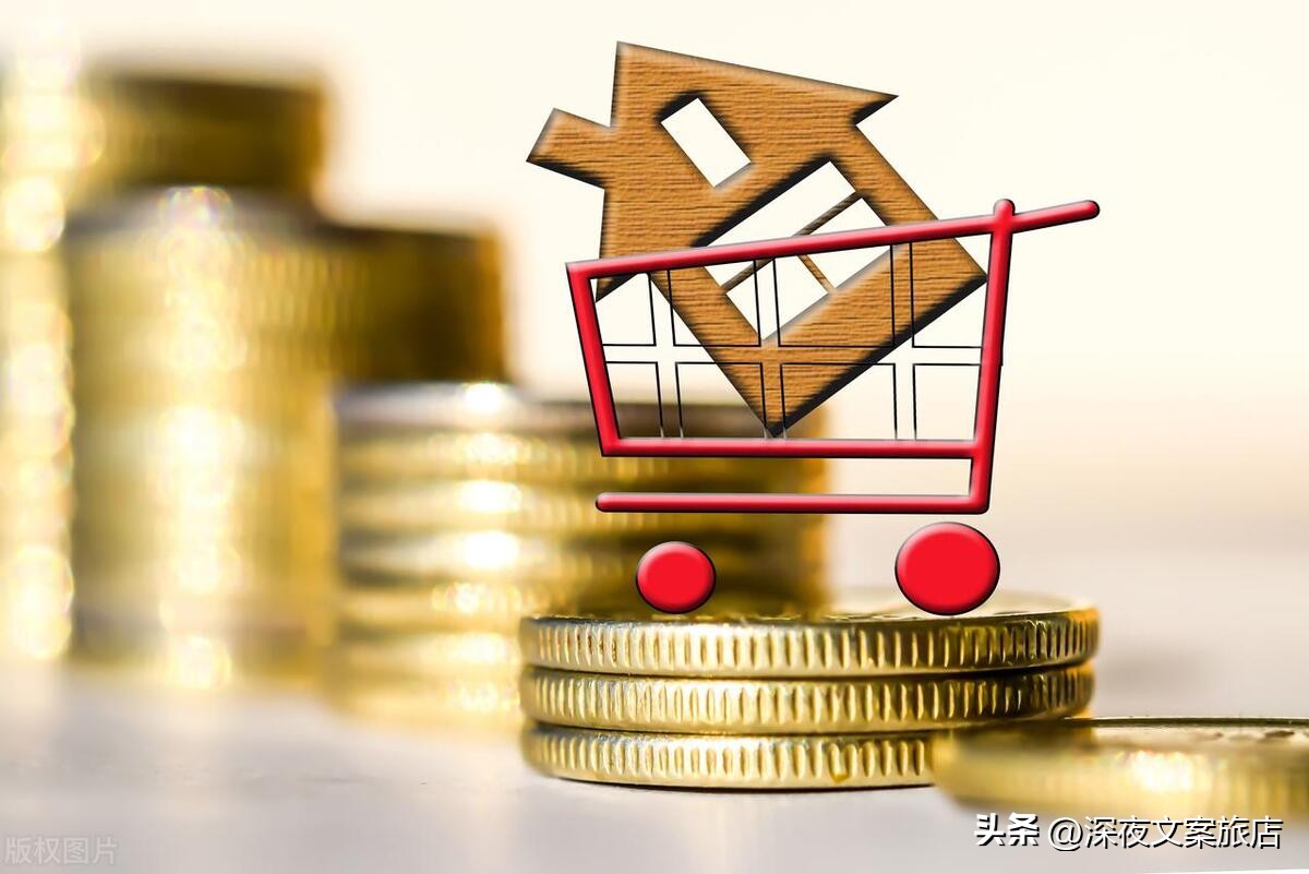 按揭車抵押給個人(按揭車抵押給私人違法嗎)？ (http://www.ssksuo.cn/) 知識問答 第4張