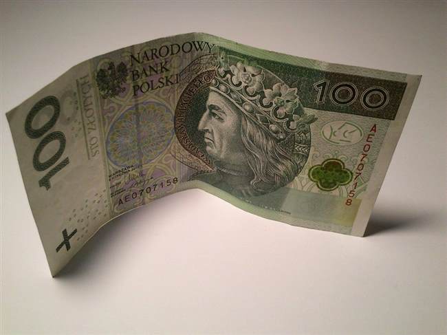 汽車抵押貸款在哪里辦理手續(xù)(抵押貸款車需要什么手續(xù))？ (http://www.ssksuo.cn/) 知識(shí)問答 第1張