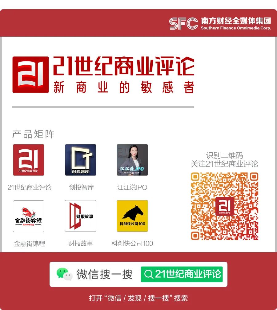 易車貸款利息多少(利息貸款易車貸劃算嗎)？ (http://www.ssksuo.cn/) 知識問答 第9張