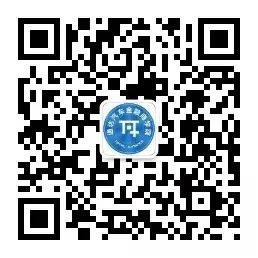 易車貸款利息多少(利息貸款易車貸可靠嗎)？ (http://www.ssksuo.cn/) 知識問答 第3張
