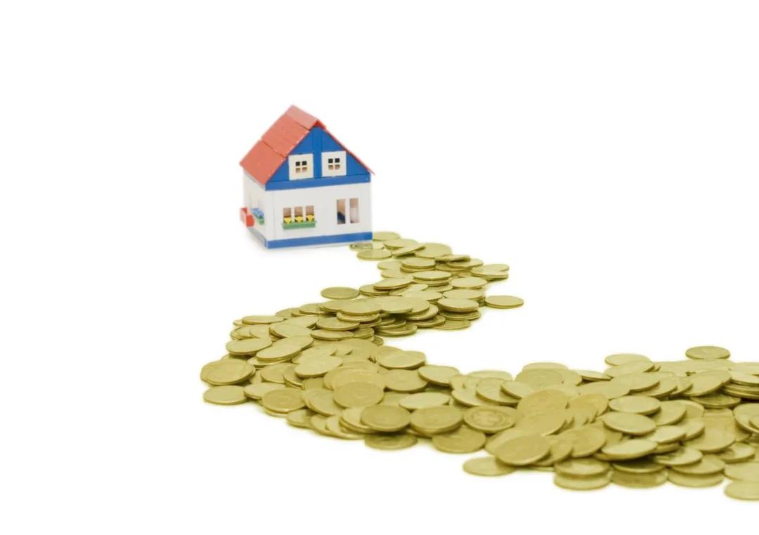 上海車子抵押貸款介紹(上海汽車抵押貸)？ (http://www.ssksuo.cn/) 知識問答 第1張