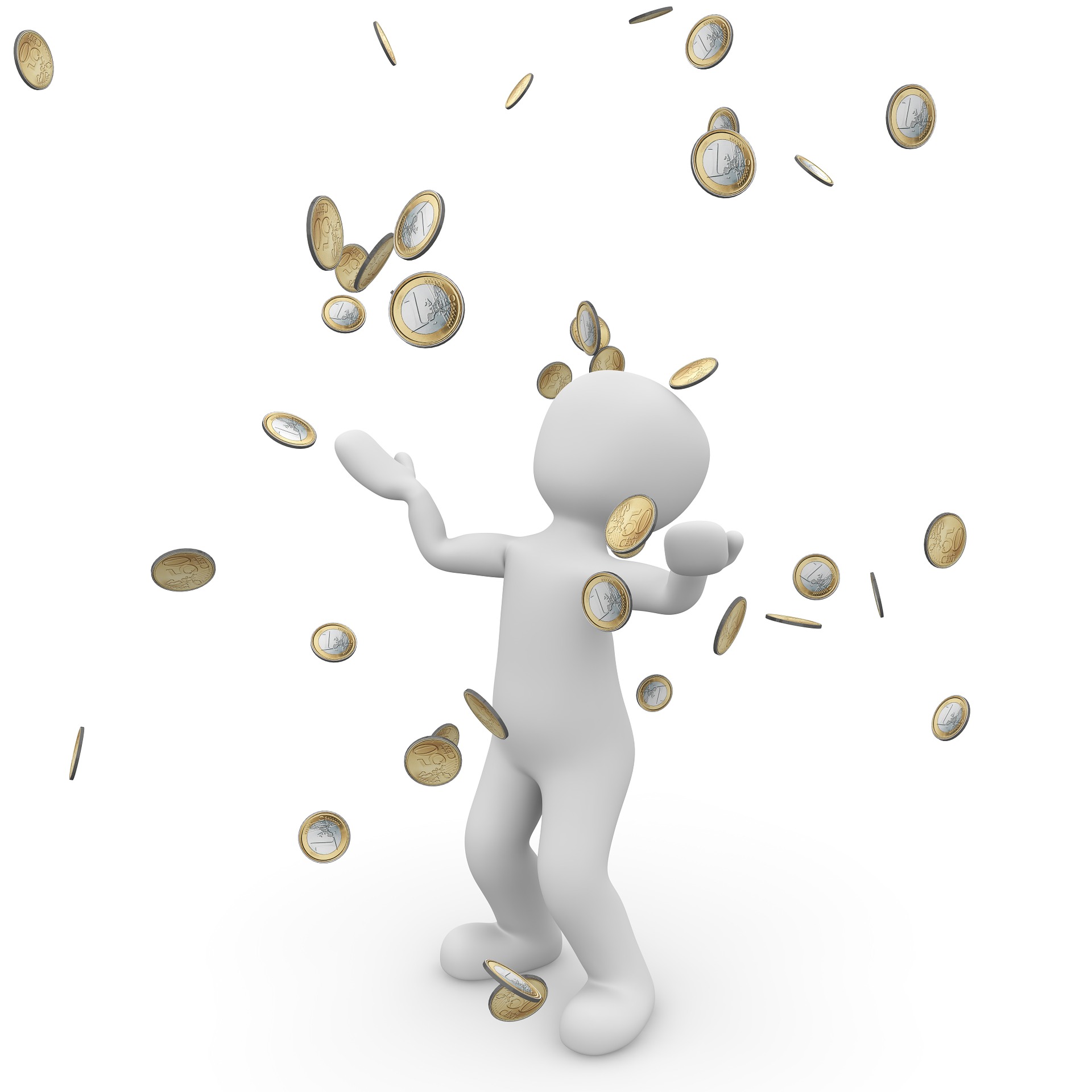 高端的上海車子抵押貸款(上海汽車抵押貸款哪個平臺好)？ (http://www.ssksuo.cn/) 知識問答 第1張