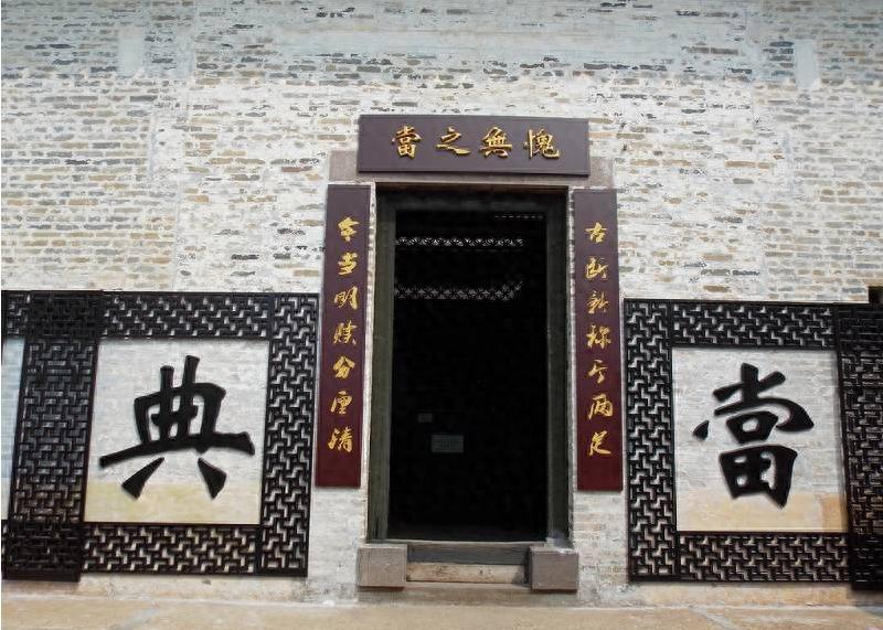 上海典當(dāng)車子抵押貸款(車輛抵押貸款上海)？ (http://www.ssksuo.cn/) 知識問答 第1張