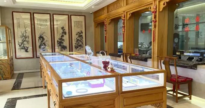 上海典當(dāng)車子抵押貸款(車輛抵押貸款上海)？ (http://www.ssksuo.cn/) 知識問答 第2張