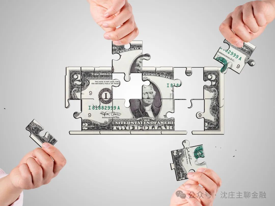 上海普陀車子抵押貸款公司(上海抵押車正規(guī)有哪些公司)？ (http://www.ssksuo.cn/) 知識問答 第1張