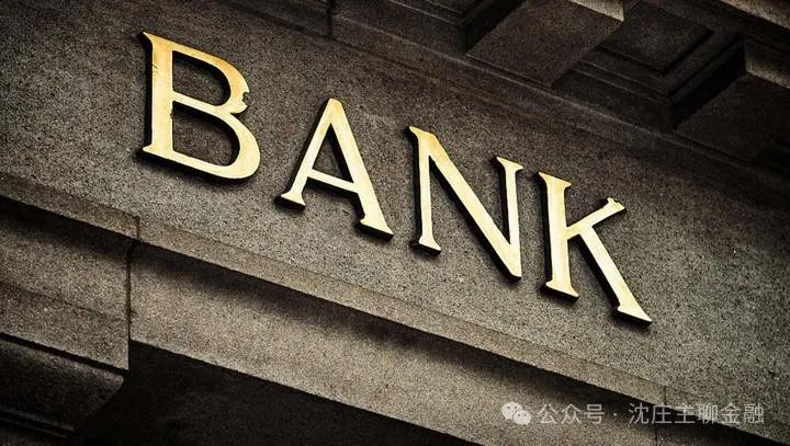 上海普陀車子抵押貸款公司(上海抵押車正規(guī)有哪些公司)？ (http://www.ssksuo.cn/) 知識問答 第2張