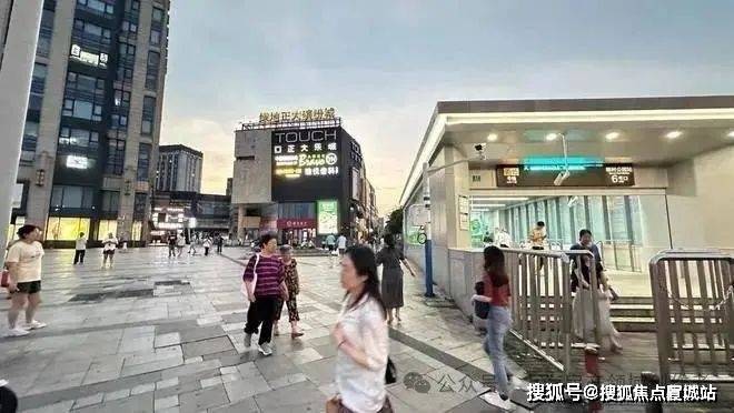 上海平安車子抵押拿貸款(上海汽車抵押貸款哪個平臺好)？ (http://www.ssksuo.cn/) 知識問答 第11張