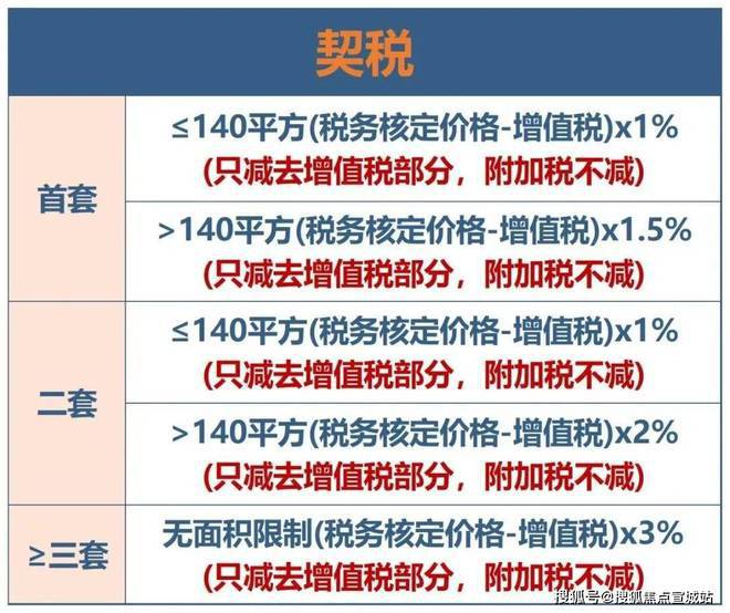 上海平安車子抵押拿貸款(上海汽車抵押貸款哪個平臺好)？ (http://www.ssksuo.cn/) 知識問答 第26張