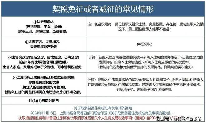 上海平安車子抵押拿貸款(上海汽車抵押貸款哪個平臺好)？ (http://www.ssksuo.cn/) 知識問答 第27張