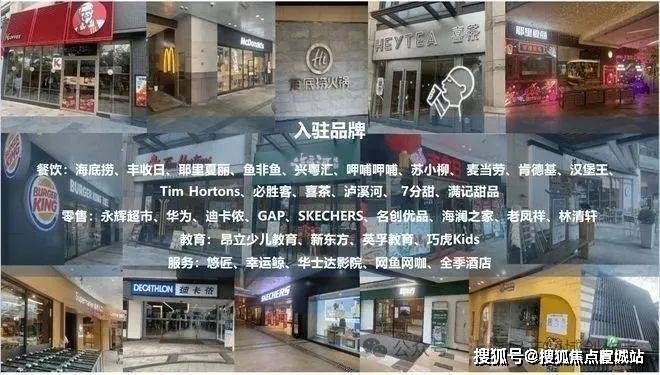 上海平安車子抵押拿貸款(上海汽車抵押貸款哪個平臺好)？ (http://www.ssksuo.cn/) 知識問答 第5張