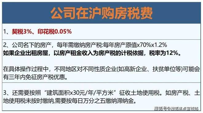 上海平安車子抵押拿貸款(上海汽車抵押貸款哪個平臺好)？ (http://www.ssksuo.cn/) 知識問答 第47張