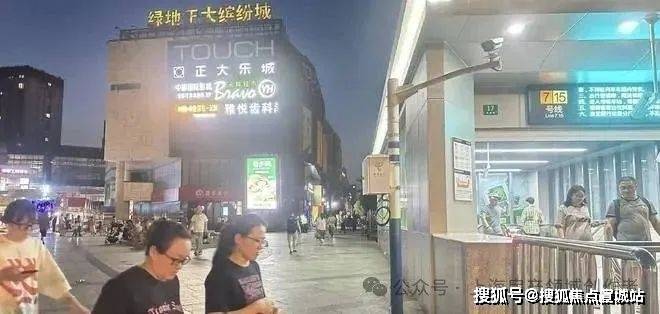 上海平安車子抵押拿貸款(上海汽車抵押貸款哪個平臺好)？ (http://www.ssksuo.cn/) 知識問答 第9張