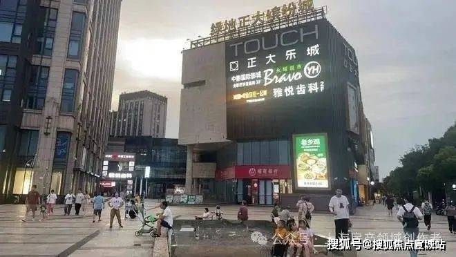 上海平安車子抵押拿貸款(上海汽車抵押貸款哪個平臺好)？ (http://www.ssksuo.cn/) 知識問答 第10張