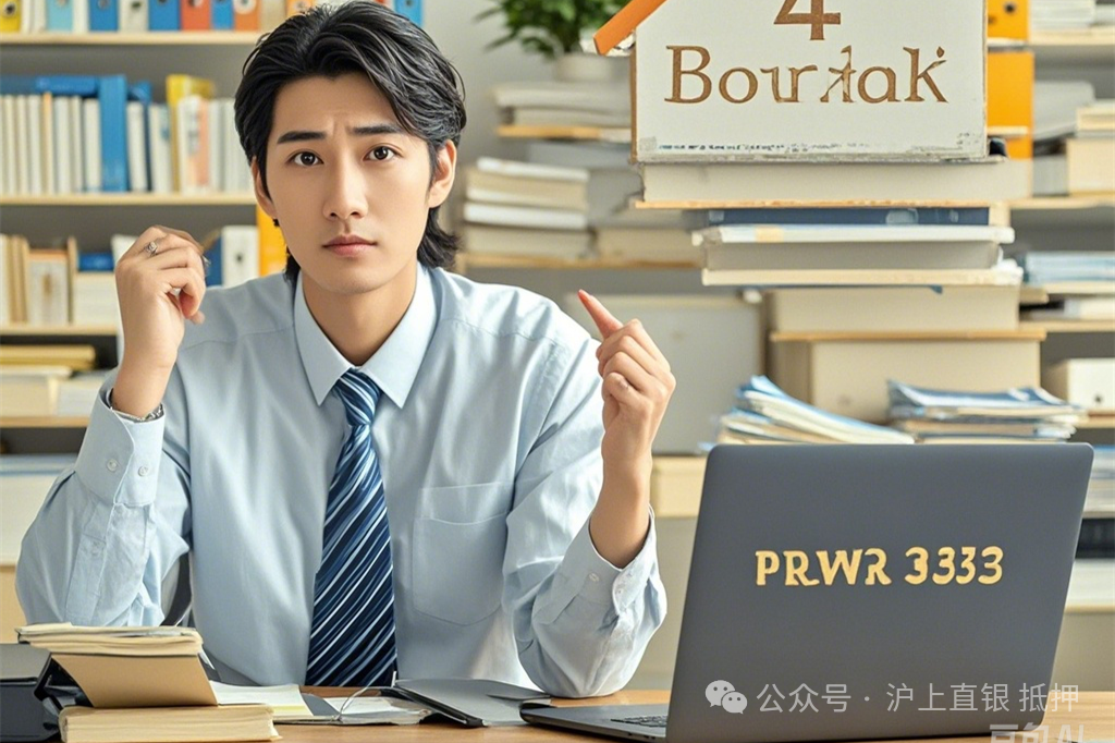 上海車子二次抵押貸款辦理(上海車抵貸)？ (http://www.ssksuo.cn/) 知識問答 第1張