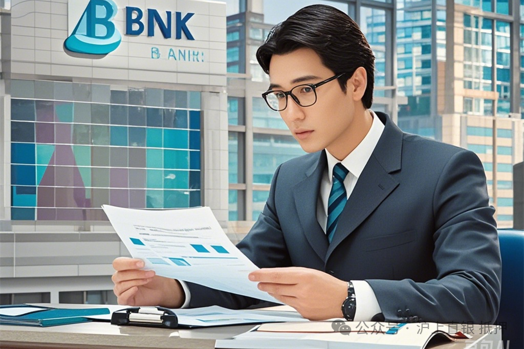 上海車子二次抵押貸款辦理(上海車抵貸)？ (http://www.ssksuo.cn/) 知識問答 第2張