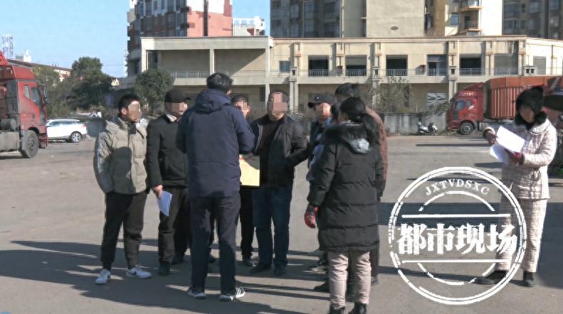 上海車子抵押貸款多少錢啊(車輛抵押貸款上海)？ (http://www.ssksuo.cn/) 知識(shí)問答 第1張