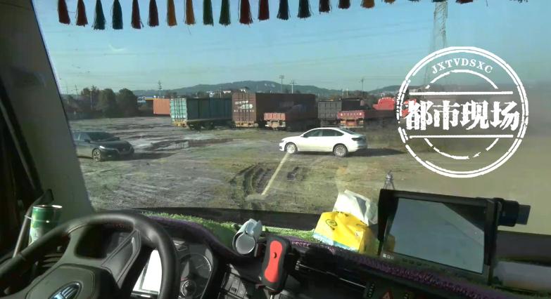 上海車子抵押貸款多少錢啊(車輛抵押貸款上海)？ (http://www.ssksuo.cn/) 知識(shí)問答 第12張