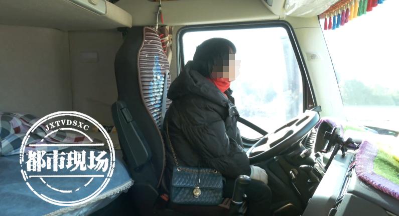 上海車子抵押貸款多少錢啊(車輛抵押貸款上海)？ (http://www.ssksuo.cn/) 知識(shí)問答 第13張