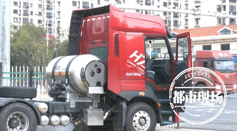 上海車子抵押貸款多少錢啊(車輛抵押貸款上海)？ (http://www.ssksuo.cn/) 知識(shí)問答 第3張