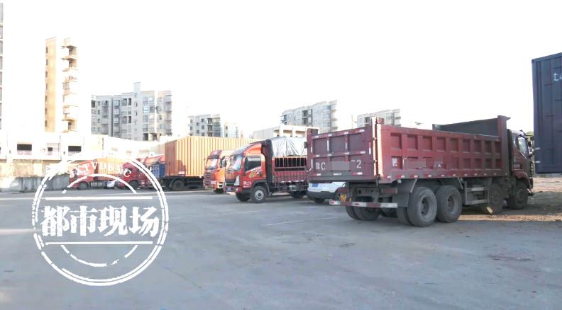 上海車子抵押貸款多少錢啊(車輛抵押貸款上海)？ (http://www.ssksuo.cn/) 知識(shí)問答 第8張