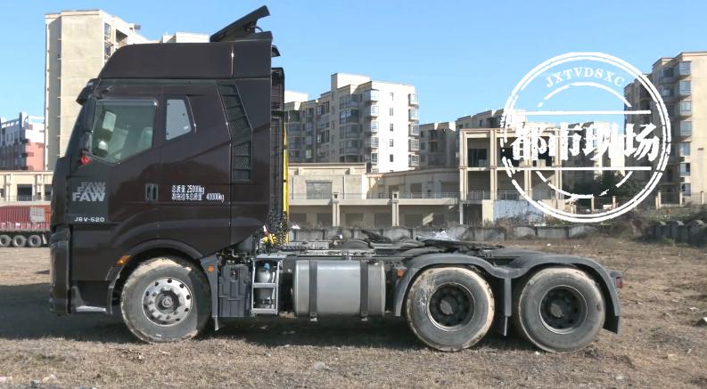 上海車子抵押貸款多少錢啊(車輛抵押貸款上海)？ (http://www.ssksuo.cn/) 知識(shí)問答 第10張