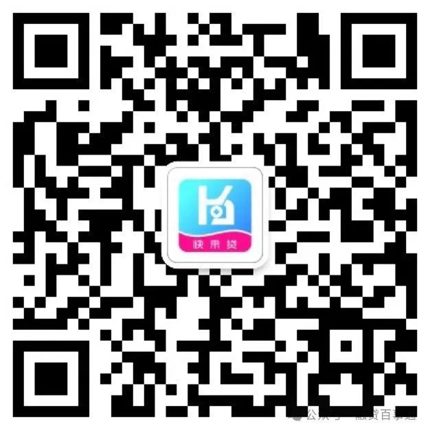 上海車抵貸公司排名(上海做車抵貸有哪些公司)？ (http://www.ssksuo.cn/) 知識(shí)問答 第1張