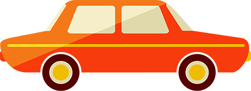 蘇州 車輛抵押貸款(抵押蘇州貸款車輛怎么辦理)？ (http://www.ssksuo.cn/) 知識(shí)問(wèn)答 第1張