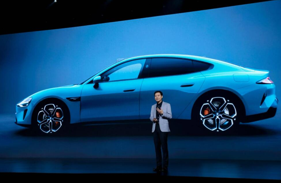 蘇州 車輛抵押貸款(抵押蘇州貸款車輛怎么辦理)？ (http://www.ssksuo.cn/) 知識(shí)問(wèn)答 第2張