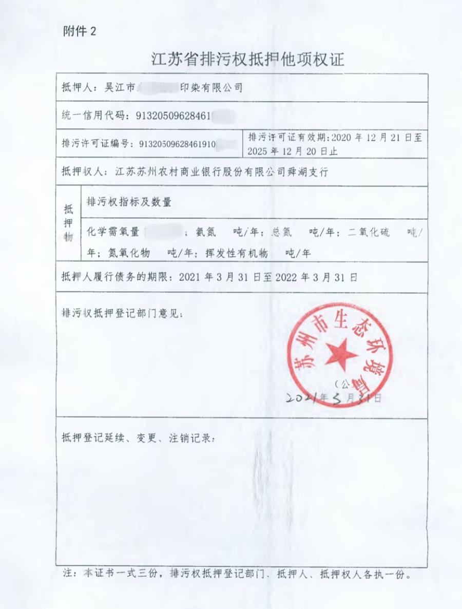 蘇州市車輛抵押貸款(抵押蘇州貸款車輛市區(qū)能用嗎)？ (http://www.ssksuo.cn/) 知識(shí)問答 第1張