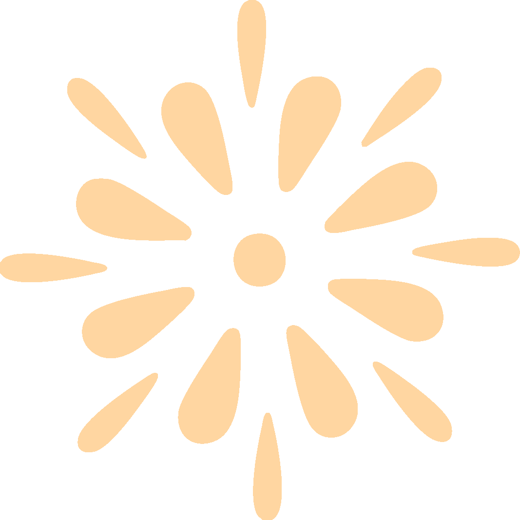 蘇州 車輛抵押貸款(蘇州按揭車抵押貸款)？ (http://www.ssksuo.cn/) 知識問答 第2張