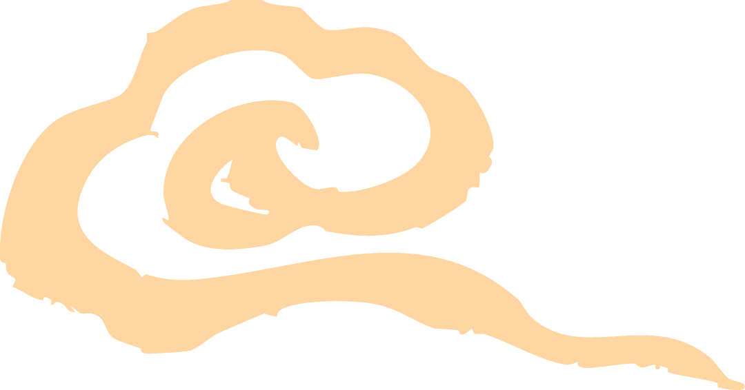 蘇州 車輛抵押貸款(蘇州按揭車抵押貸款)？ (http://www.ssksuo.cn/) 知識問答 第3張