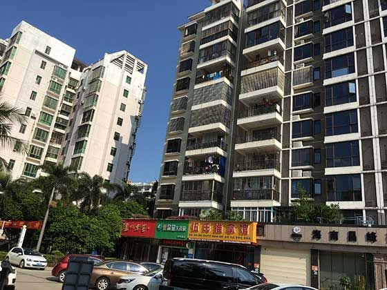 蘇州抵押貸款車輛(蘇州按揭車抵押貸款)？ (http://www.ssksuo.cn/) 知識問答 第1張