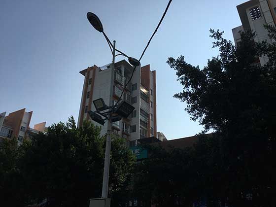 蘇州抵押貸款車輛(蘇州按揭車抵押貸款)？ (http://www.ssksuo.cn/) 知識問答 第2張