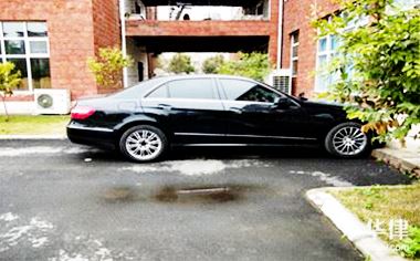 蘇州車(chē)輛有抵押貸款能過(guò)戶嗎(可過(guò)戶抵押車(chē))？ (http://www.ssksuo.cn/) 知識(shí)問(wèn)答 第1張