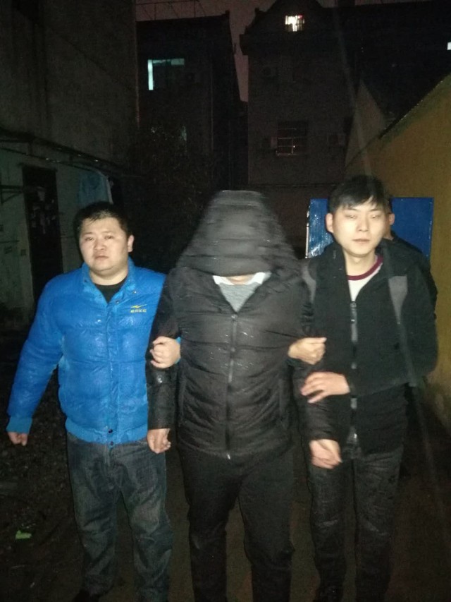 蘇州相城車輛抵押貸款電話(蘇州信貸車輛抵押)？ (http://www.ssksuo.cn/) 知識問答 第2張