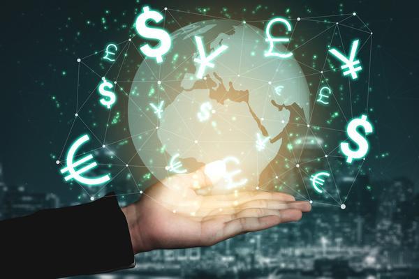 蘇州市車輛抵押貸款流程(蘇州信貸車輛抵押)？ (http://www.ssksuo.cn/) 知識問答 第1張