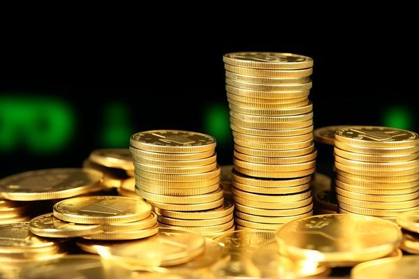 蘇州市車(chē)輛抵押貸款流程(蘇州車(chē)抵押貸款怎么辦理)？ (http://www.ssksuo.cn/) 知識(shí)問(wèn)答 第1張