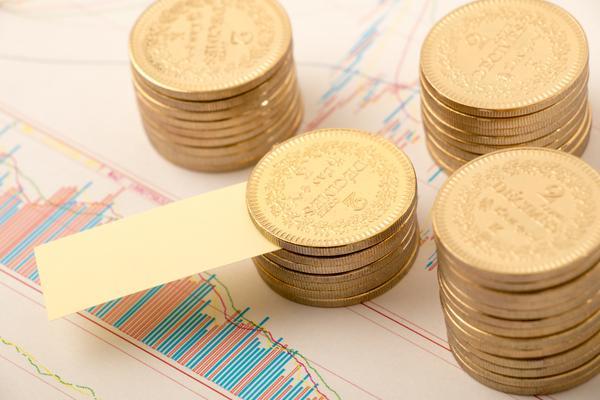 蘇州市車(chē)輛抵押貸款流程(蘇州車(chē)抵押貸款怎么辦理)？ (http://www.ssksuo.cn/) 知識(shí)問(wèn)答 第2張