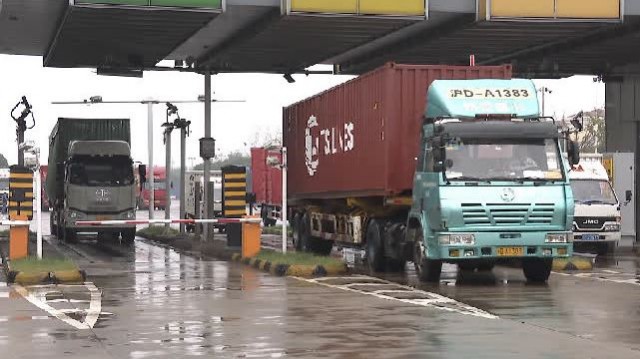 蘇州工業(yè)園區(qū)車輛抵押貸款(蘇州公司車輛抵押貸款)？ (http://www.ssksuo.cn/) 知識問答 第2張