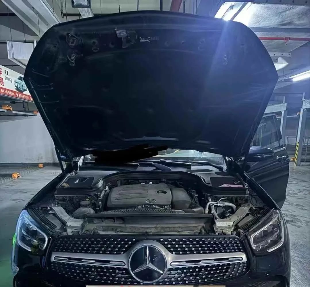 蘇州吳中區(qū)車輛抵押貸款能貸多少(蘇州私家車抵押貸款)？ (http://www.ssksuo.cn/) 知識問答 第1張