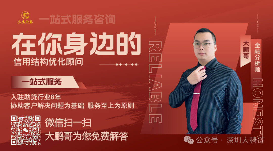 蘇州吳中區(qū)車輛抵押貸款能貸多少(蘇州私家車抵押貸款)？ (http://www.ssksuo.cn/) 知識問答 第5張