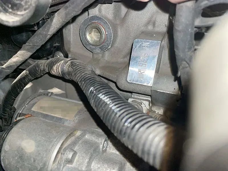 昆山汽車抵押貸款(昆山車輛抵押貸款)？ (http://www.ssksuo.cn/) 知識(shí)問答 第2張