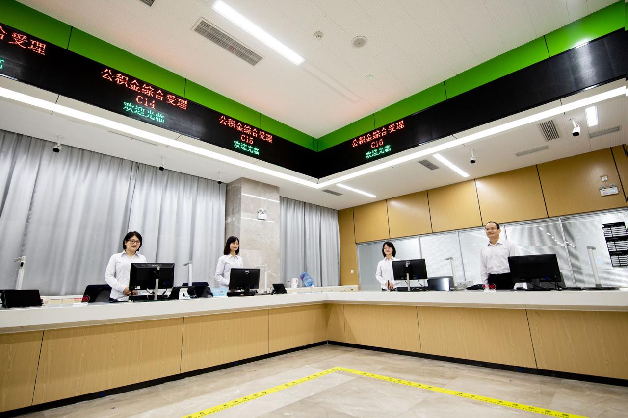 海鹽汽車抵押貸款(海鹽不押車貸款)？ (http://www.ssksuo.cn/) 知識問答 第2張