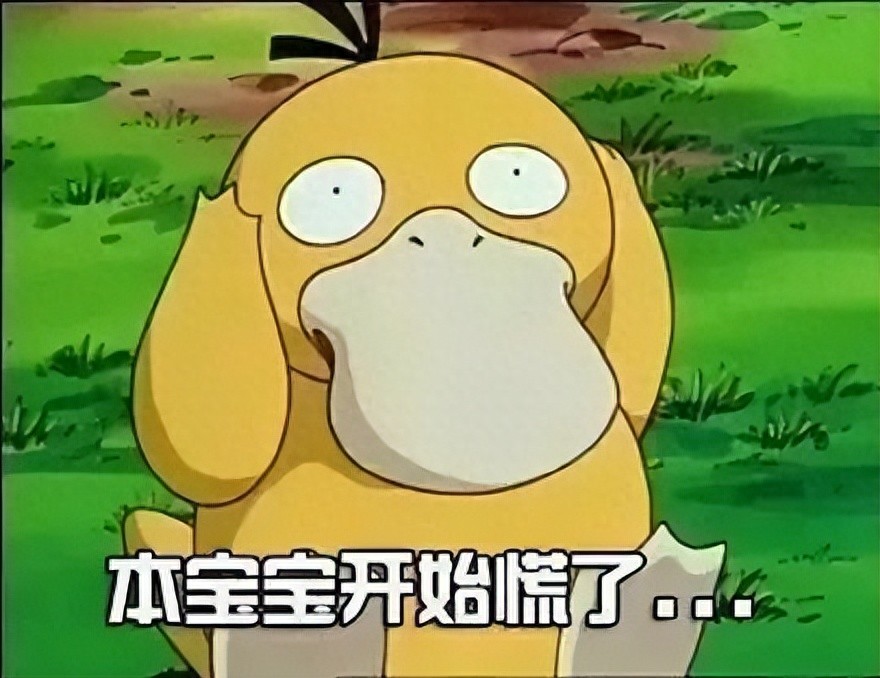 徐州汽車抵押貸款(徐州車輛抵押借款)？ (http://www.ssksuo.cn/) 知識問答 第1張