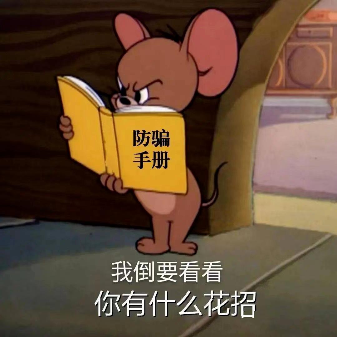 徐州汽車抵押貸款(徐州車輛抵押借款)？ (http://www.ssksuo.cn/) 知識問答 第2張