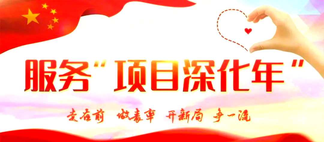 南通汽車(chē)抵押貸款(南通車(chē)輛抵押貸款)？ (http://www.ssksuo.cn/) 知識(shí)問(wèn)答 第1張